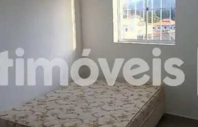 Imagem 10: Locação Apartamento 1 quarto Vale do Sol Nova Lima