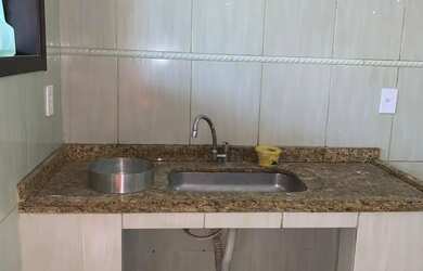 Imagem 11: Vende-se casa Itaipuaçu - Jardim Atlântico