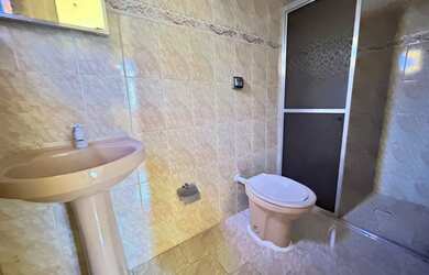 Imagem 8: Sobrado 2 quartos - Jardim Natal