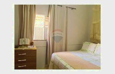 Imagem 6: Casa à venda em Tobias Barreto