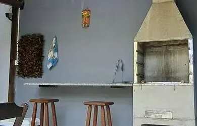 Imagem 4: Imóvel para venda com 110 metros quadrados com 2 quartos em Ouro Verde...