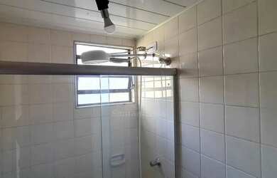 Imagem 10: Apartamento no Edifício Residencial do Lago III para Venda próximo ao...