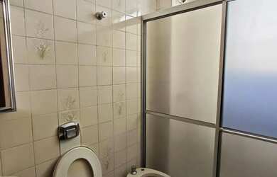 Imagem 13: Apartamento Padrão para alugar em Centro, Londrina-PR