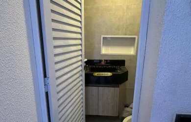 Imagem 10: Cobertura à venda, 90 m² por R$ 491.000,00 - Santa Maria - Santo André/SP