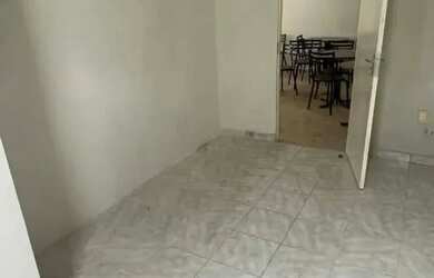 Imagem 7: casa em nova parnamirim com 3 suites e piscina