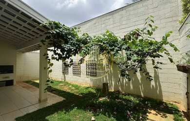 Imagem 8: Casa de Condominio em Eloy Chaves - Jundiaí, SP