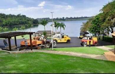Imagem 5: Terreno em condomínio à venda, Condomínio Plantar - Boa Vista da Aparecida/Pr
