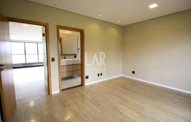 Imagem 6: Casa em Condomínio à venda, 4 quartos, 3 suítes, 4 vagas, Alphaville...