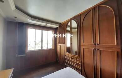 Imagem 11: Locação Cobertura CAXIAS DO SUL RS Brasil