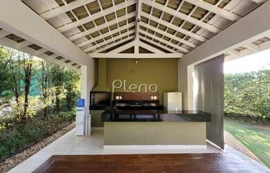 Imagem 15: Sobrado à venda em Campinas, Parque das Quaresmeiras, com 5 quartos,...