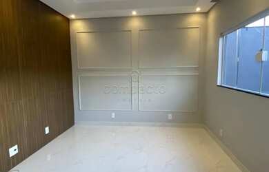 Imagem 4: Casa à venda - Residencial das Américas em São José do Rio Preto/SP