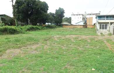 Imagem 2: Terrenos - Morada dos Alpes