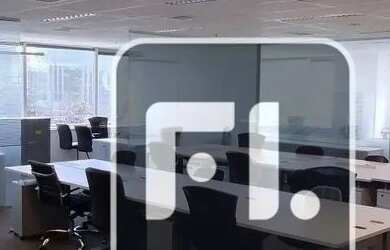 Imagem 13: Conjunto, 533 m² - venda por R$ 6.790.000,06 ou aluguel por R$ 52.840,06/mês...