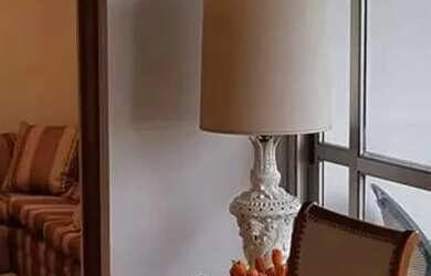 Imagem 4: Apartamento em Avenida Washington Luís - Santo Amaro - São Paulo/SP