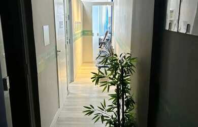 Imagem 2: Sala à venda, 35 m² por R$ 130.000 - Madureira - Rio de Janeiro/RJ