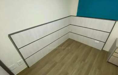 Imagem 12: Apartamento à venda no Edifício Neo Palhano Residence com 3 quartos na Gleba Palhano na Re