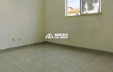 Imagem 11: Vendo Apartamento de 2º andar 2 qts sendo 1 suíte, em Condomínio com portaria 2