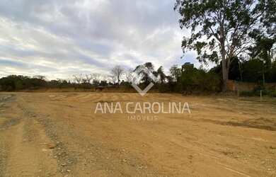 Imagem 2: Lote à Venda no Bairro Barcelona Park