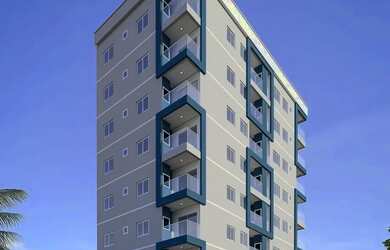 Imagem 11: APARTAMENTOS EM ITAPEMA, COM 02 DORMS, ACEITA FINANCIAMENTO!!! Morretes