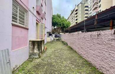 Imagem 16: Apartamento Térreo de 1 Dormitório na Região Central - R$ 180.000