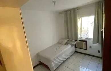 Imagem 5: Apartamento Com 2 Quartos Em 65M² E Com 1 Vaga De Garagem No Barbalho....