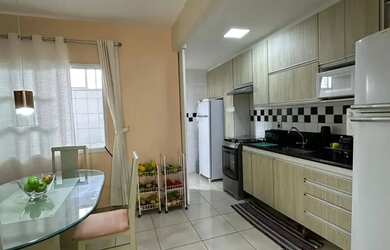 Imagem 11: Imóvel para venda com 100 metros quadrados com 2 quartos em Enseada Azul...