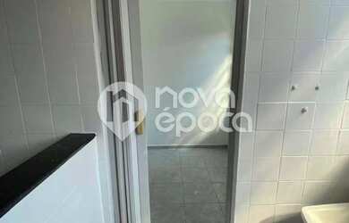 Imagem 9: Freguesia (Jacarepaguá