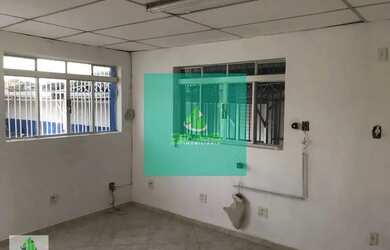 Imagem 12: Galpão à venda ou locação, 1500 m² por R$ 8.000.000,00 ou - Vila...