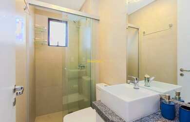 Imagem 13: Bloom - 2 Quartos e 1 Vaga - Mobiliado