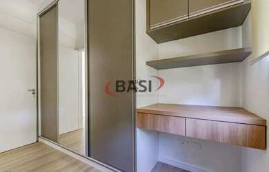 Imagem 15: APARTAMENTO SEMI MOBILIADO 02 DORMITÓRIOS NO SANTA CÂNDIDA