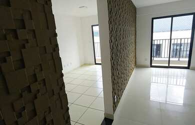 Imagem 3: Apartamento Avenida Rio Branco 4 quartos