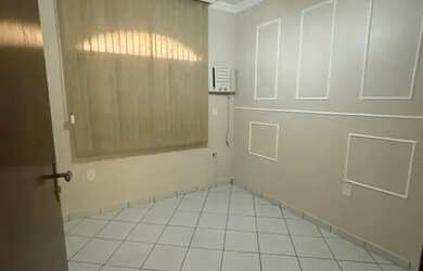 Imagem 13: Casa de 2 Pavimentos com 2 Entradas Próxima ao Sexto Batalhão!