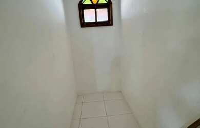 Imagem 14: Alugo Casa comercial em Unamar Cabo Frio Frente a Farmácia Pacheco, no...