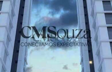 Imagem 16: Apartamento para venda e locação no Ed. Artsy 89m², 2 quartos (1 suíte), 2 vagas Gleba P