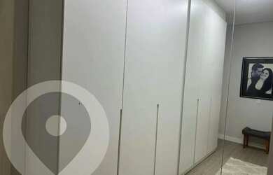 Imagem 13: Casa à venda, 3 quartos, 3 suítes, 4 vagas, Jardim Alto da Colina -...