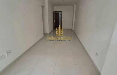 Imagem 5: Guilhermina - 2 Dorms c/2 Suites, Lazer, 1 Vaga de Garagem , Próximo...