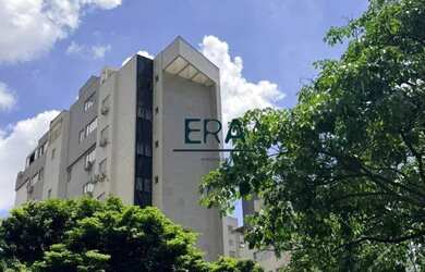 Imagem 16: Cobertura para aluguel, 1 quarto, 2 vagas, Savassi - Belo Horizonte/MG