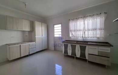 Imagem 7: Sobrado no bairro Jardim Malda, Ferraz de Vasconcelos/SP 2 quartos 3 vagas...