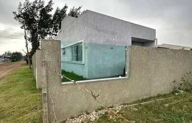 Imagem 5: Casa à venda em Imbé - Harmonia