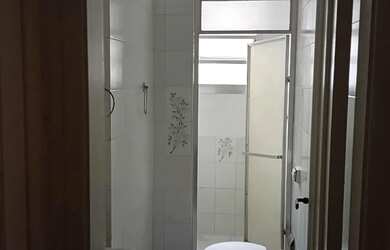 Imagem 14: EXCELENTE 3 QTOS REFORMADO - AMPLO E CHARMOSOEXCELENTE 3 QTOS REFORMADO...