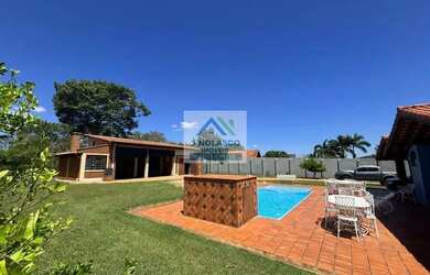 Imagem 15: CHACARA RESIDENCIAL em Itapira - SP, Condomínio Recanto União