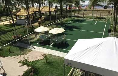 Imagem 7: Casa à venda em rua pública, VILAS DO ATLÂNTICO, Lauro de Freitas,...