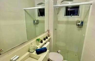 Imagem 11: Venda - Apartamento - Nova Brasília - Imbituba