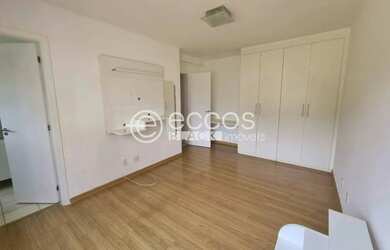 Imagem 9: Apartamento para aluguel, 3 quartos, 1 suíte, 2 vagas, Alphaville Lagoa...