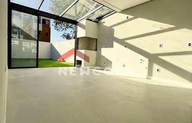 Imagem 13: Casa de condomínio em Rua Doutor Pereira Neto - Tristeza - Porto Alegre/RS