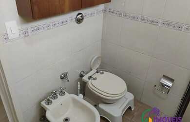 Imagem 10: APARTAMENTO - SUMARÉ - SP