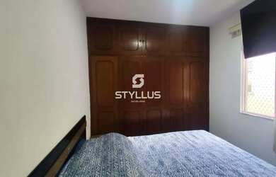 Imagem 10: Cachambi Apartamento com 3 dormitórios