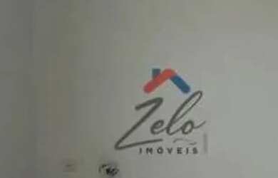 Imagem 4: Casa com 3 dormitórios para alugar, 200 m² por R$ 5.500,00/mês - Portal da Primavera - Cam