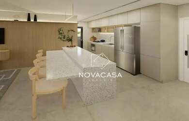 Imagem 15: Área Priv. de 3 quartos no bairro Itapoã