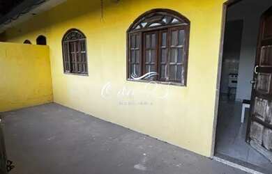 Imagem 3: CORDEIRINHO, ORLA 23 IMOBILIÁRIA Casa duplex independente com possibilidade...